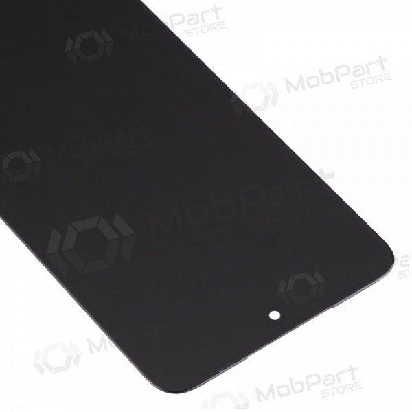 Xiaomi Redmi Note 10 5G / Redmi Note 10T 5G / Poco M3 Pro 4G / 5G schermo / display (Premium) Xiaomi Redmi Note 10 5G / Redmi Note 10T 5G / Poco M3 Pro 4G / 5G schermo / display (Premium)
