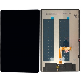 Xiaomi Redmi Pad schermo / display (Premium)