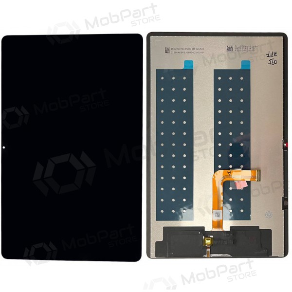 Xiaomi Redmi Pad schermo / display (Premium) Xiaomi Redmi Pad schermo / display (Premium)