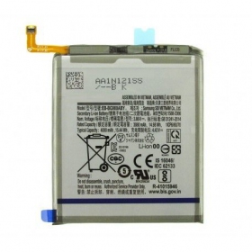 Samsung Galaxy S20 batteria, akumuliatorius (EB-BG980ABY)
