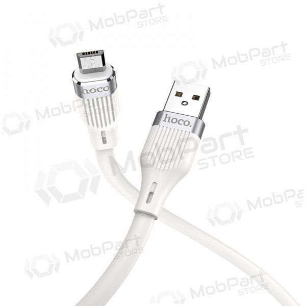 USB cavo HOCO U72 USB cavo HOCO U72
