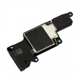 Apple iPhone 6 Plus modulo altoparlante (inferiore)