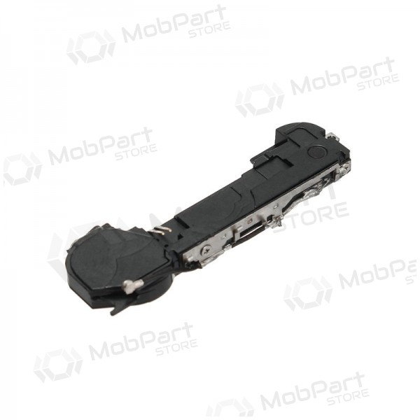 Apple iPhone 4G / 4S modulo altoparlante (inferiore)