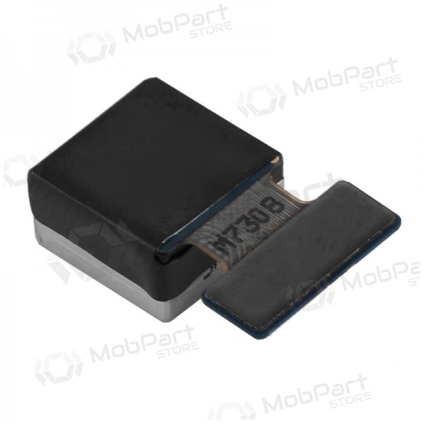 Samsung J510F Galaxy J5 (2016) / J710F Galaxy J7 (2016) fotocamera posteriore Samsung J510F Galaxy J5 (2016) / J710F Galaxy J7 (2016) fotocamera posteriore