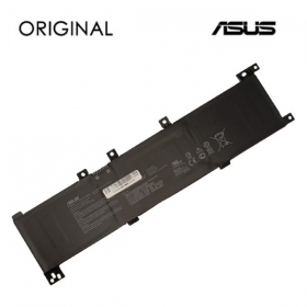 ASUS B31N1635, 3550mAh batteria del computer portatile - PREMIUM