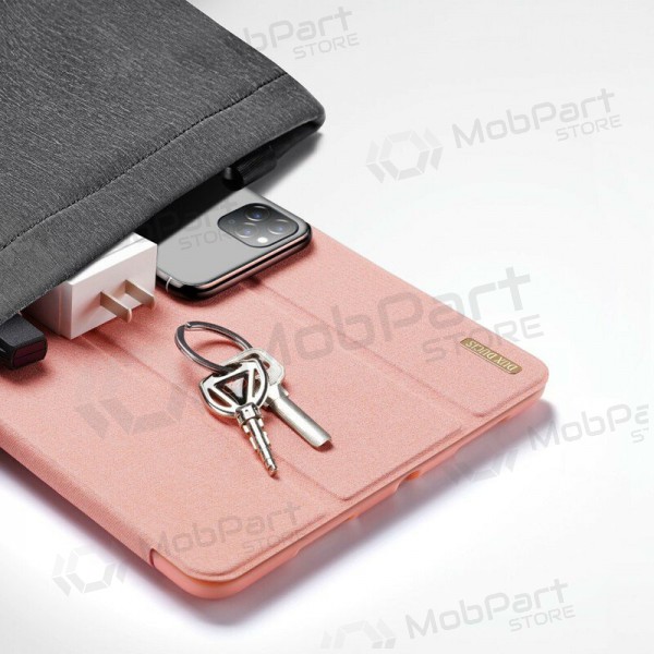 Samsung Galaxy Tab S9 FE+, Tab S10+ custodia Samsung Galaxy Tab S9 FE+, Tab S10+ custodia