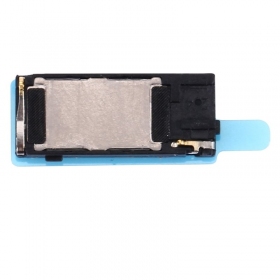 Xiaomi Mi 4 superiore