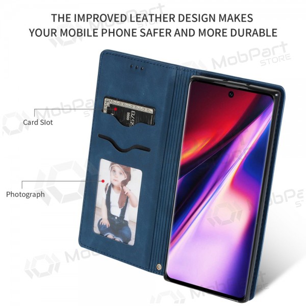 Xiaomi Redmi Note 12 Pro+ custodia 