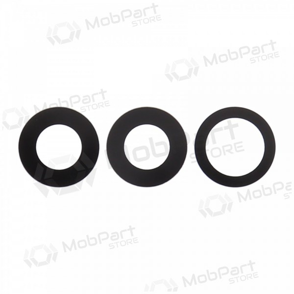 Xiaomi 12 Pro vetro della fotocamera (only lens 3pcs)