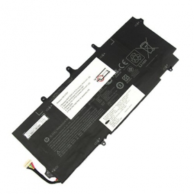 HP BL06XL, 2800 mAh batteria del computer portatile - PREMIUM