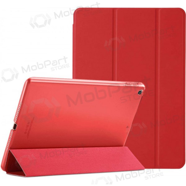 Samsung Galaxy Tab A9 custodia 