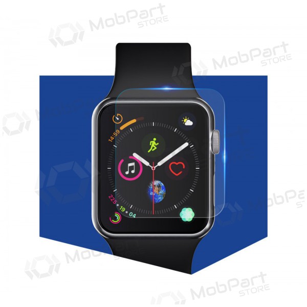 Samsung Watch 6 40mm pellicola salvaschermo Samsung Watch 6 40mm pellicola salvaschermo
