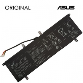 ASUS C41N1901, 4440mAh batteria del computer portatile - PREMIUM