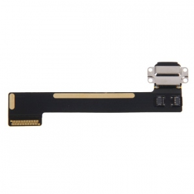 Apple iPad Mini 4 / Mini 5 2019 connettore di ricarica (nero)