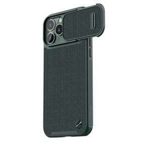 Apple iPhone 14 custodia „Nillkin Case S“