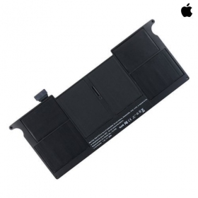 APPLE A1375, 4800mAh batteria del computer portatile - PREMIUM