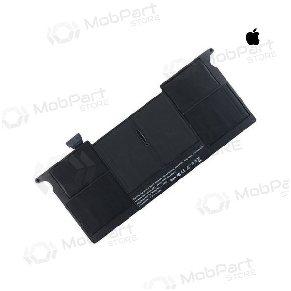 APPLE A1375, 4800mAh batteria del computer portatile - PREMIUM APPLE A1375, 4800mAh batteria del computer portatile - PREMIUM