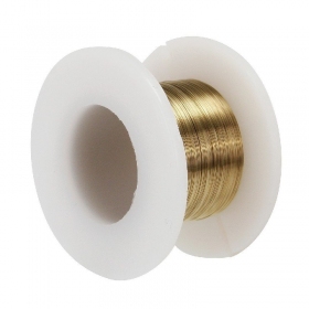 Filo da taglio 100m, 0.04mm