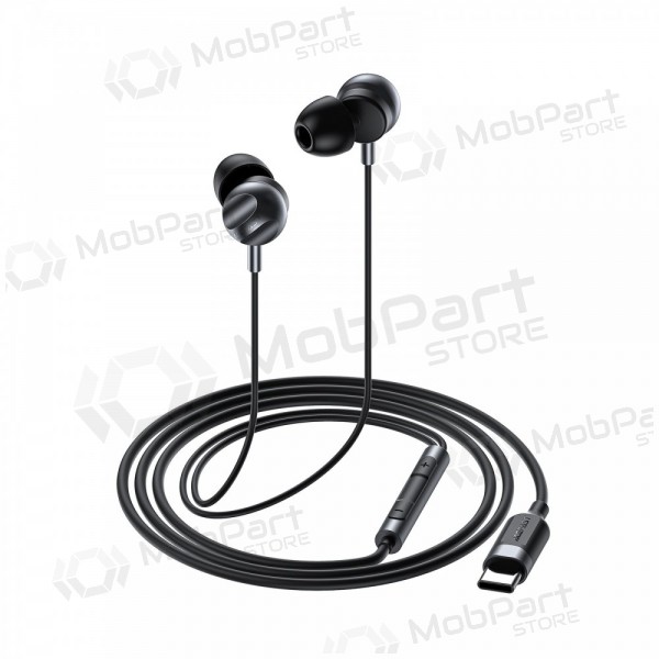 Ausinės Acefast L6 USB-C Ausinės Acefast L6 USB-C