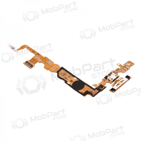 LG P710 Optimus L7 2 / L715 Optimus L7 2 Dual connettore di ricarica