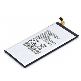 Samsung A500F Galaxy A5 (EB-BA500ABE) batteria / accumulatore (2300mAh)
