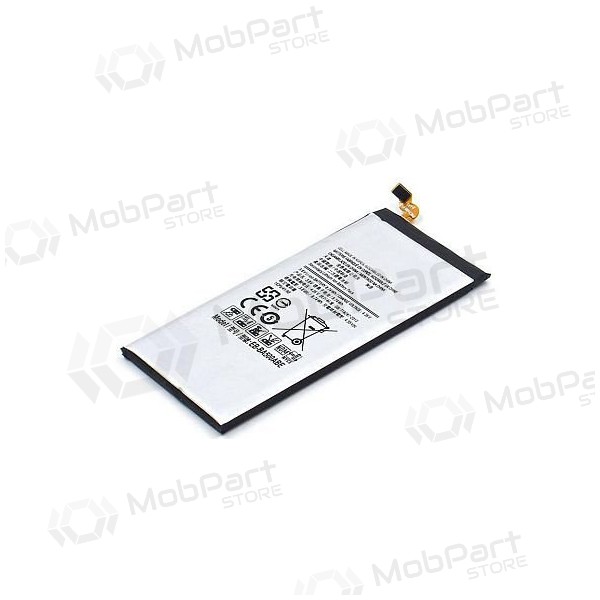 Samsung A500F Galaxy A5 (EB-BA500ABE) batteria / accumulatore (2300mAh) Samsung A500F Galaxy A5 (EB-BA500ABE) batteria / accumulatore (2300mAh)