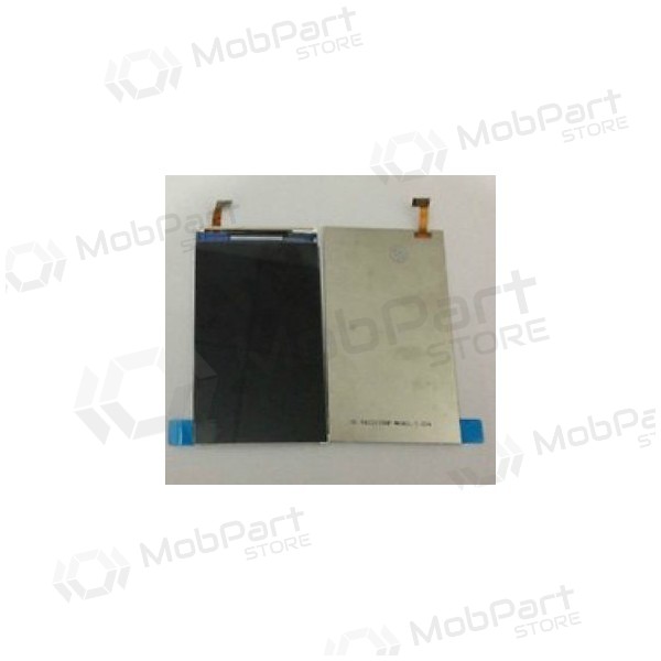 Huawei U8833 Ascend Y300 LCD schermo / display - Premium