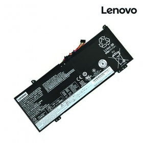 LENOVO L17C4PB0 batteria del computer portatile - PREMIUM