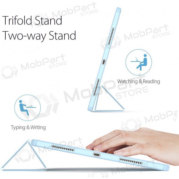 Apple iPad 10.2 (2019, 2020, 2021) custodia Apple iPad 10.2 (2019, 2020, 2021) custodia