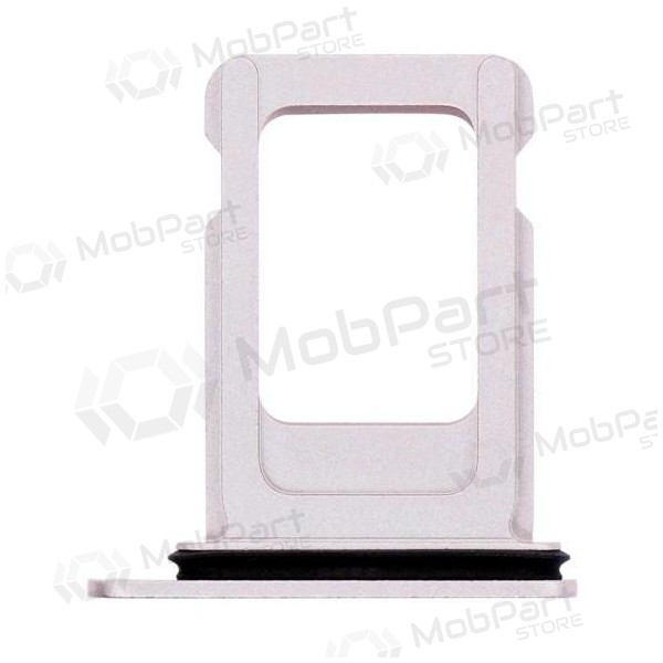 Apple iPhone 13 mini Porta SIM (rosa)