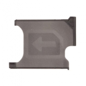 Sony L39h / C6903 / Xperia Z1 / D5503 Z1 Compact Porta SIM