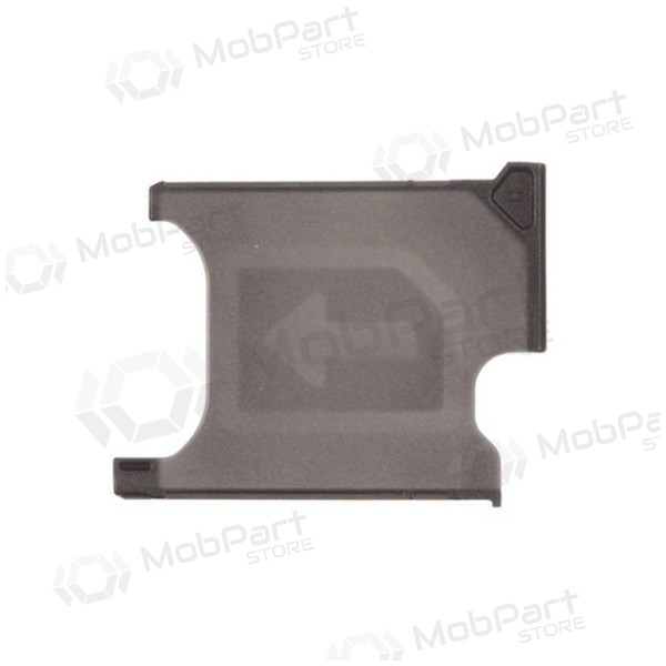 Sony L39h / C6903 / Xperia Z1 / D5503 Z1 Compact Porta SIM Sony L39h / C6903 / Xperia Z1 / D5503 Z1 Compact Porta SIM