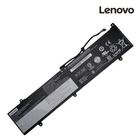 LENOVO L19C4PF2, 4560mAh batteria del computer portatile - PREMIUM