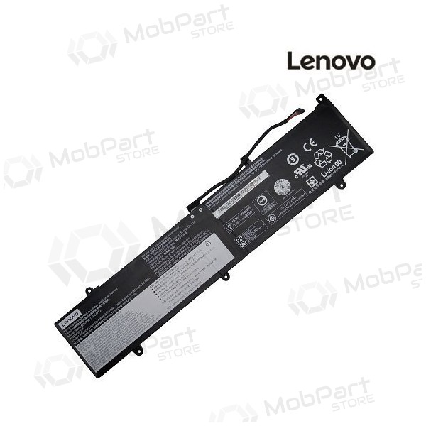 LENOVO L19C4PF2, 4560mAh batteria del computer portatile - PREMIUM LENOVO L19C4PF2, 4560mAh batteria del computer portatile - PREMIUM