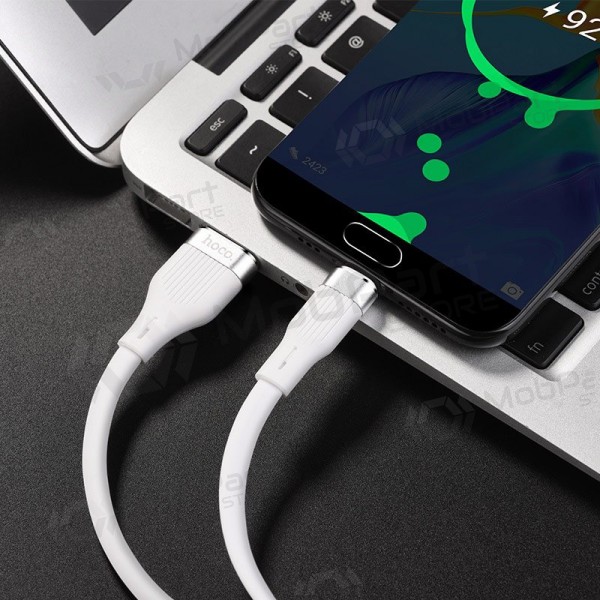 USB cavo HOCO U72 USB cavo HOCO U72