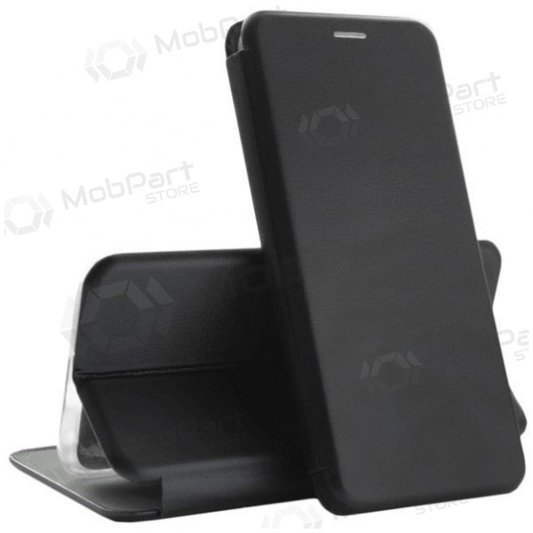 Xiaomi Redmi 9A, 9AT custodia 