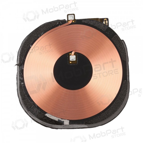 Apple iPhone 11 NFC connettore dell'antenna