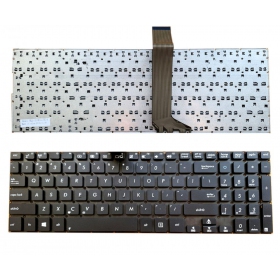 ASUS K551LN tastiera