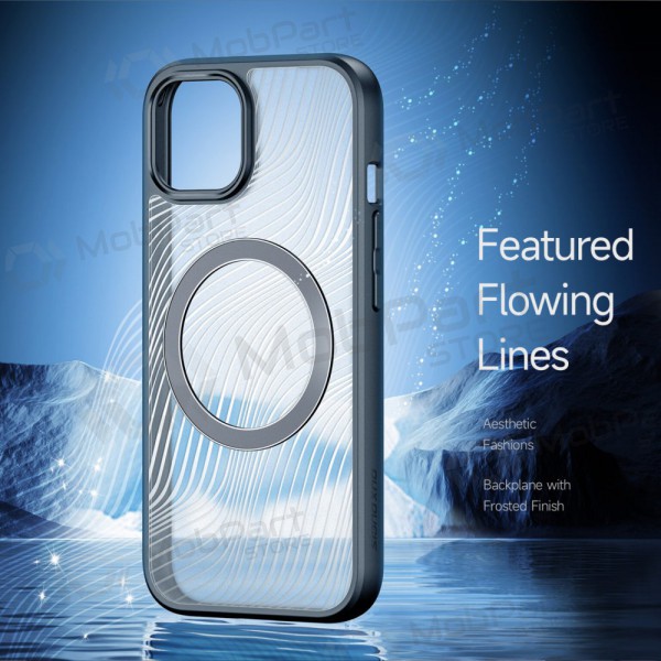 Apple iPhone 15 custodia Apple iPhone 15 custodia