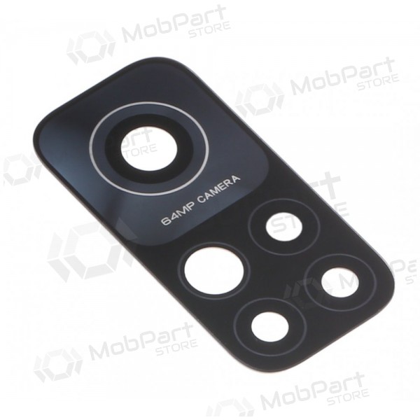 Xiaomi Mi 10T 5G vetro della fotocamera 64MP (only lens)