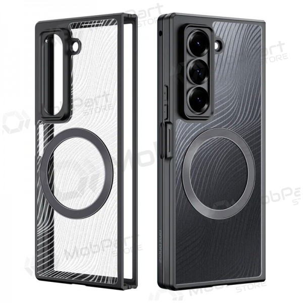 Samsung F958 Galaxy Z Fold SE custodia Samsung F958 Galaxy Z Fold SE custodia