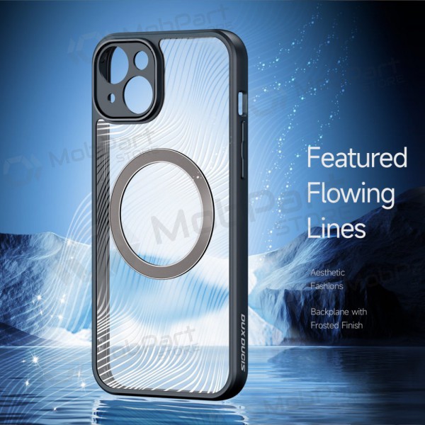 Apple iPhone 13 custodia Apple iPhone 13 custodia