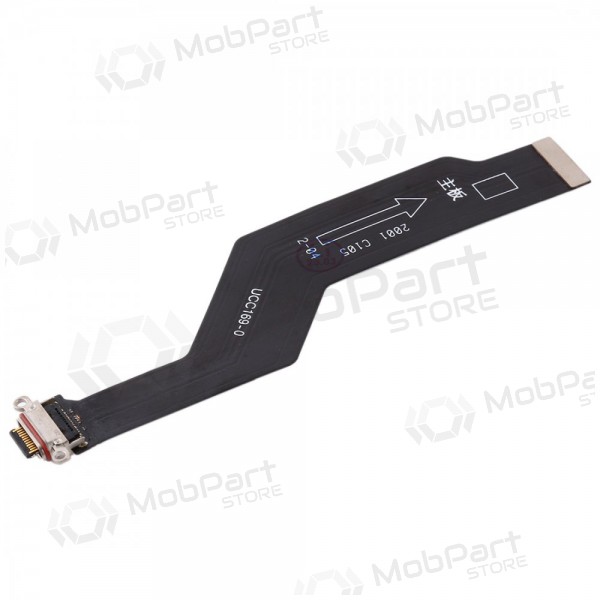 OnePlus 8 Pro connettore di ricarica - Premium