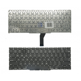 APPLE A1465 tastiera