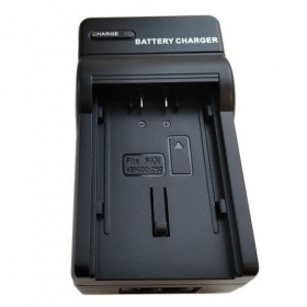 Caricatore PANASONIC VBN130