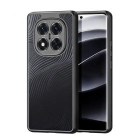 Xiaomi Redmi Note 14 Pro+ 5G custodia 