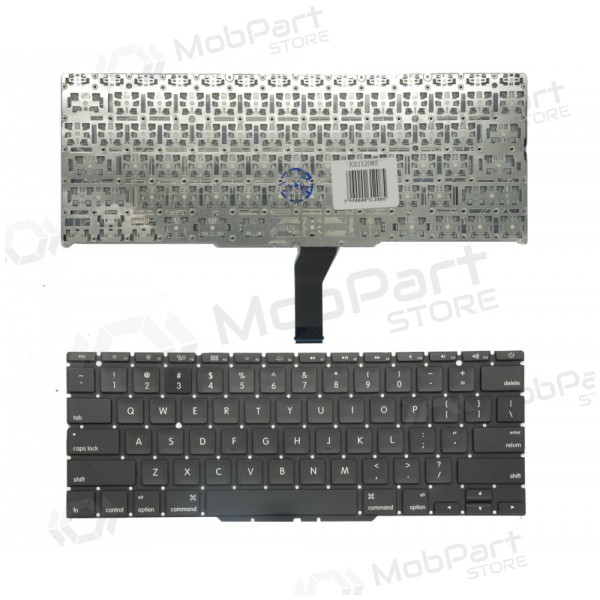 APPLE A1465 tastiera