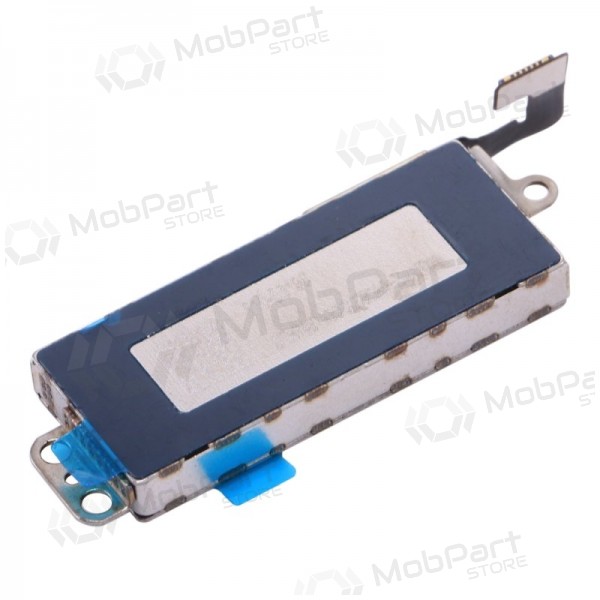 Apple iPhone X Taptic Engine connettore