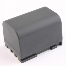 Canon NB-2L18 foto batteria / accumulatore