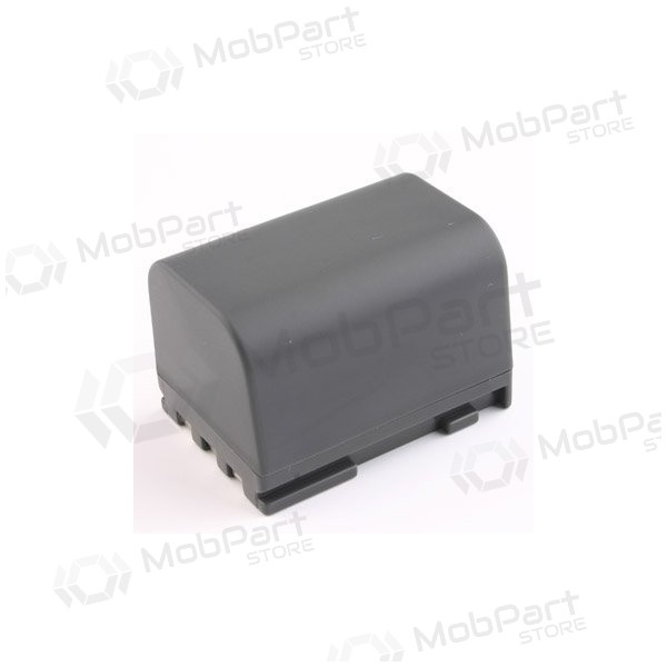 Canon NB-2L18 foto batteria / accumulatore Canon NB-2L18 foto batteria / accumulatore